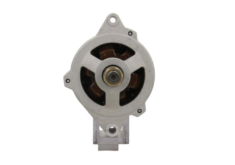Wilson Alternator Chrysler 74A 90014078
