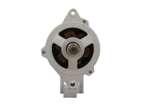 Wilson Alternator Chrysler 74A 90014078