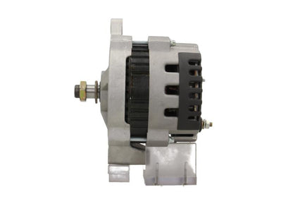 Wilson Alternator Chrysler 74A 90014078