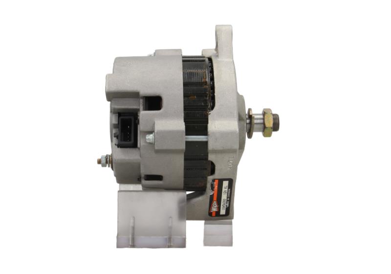 Wilson Alternator Chrysler 74A 90014078