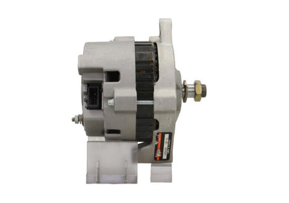 Wilson Alternator Chrysler 74A 90014078