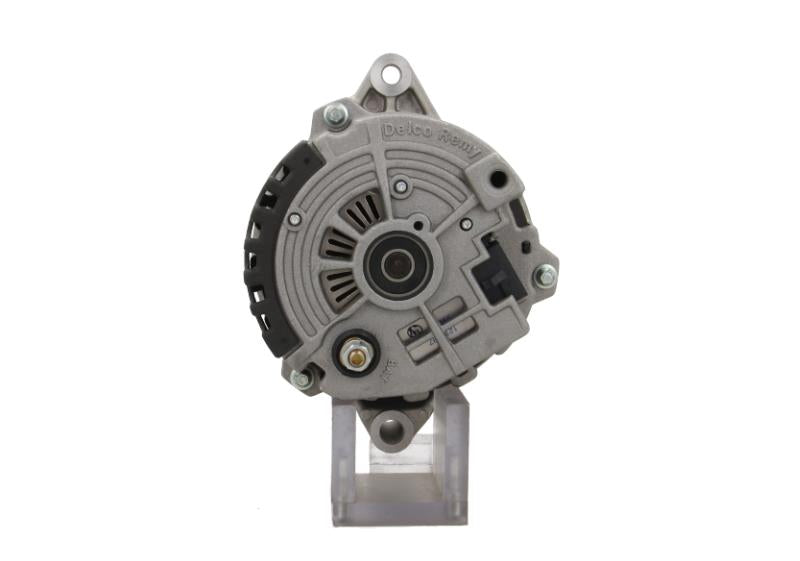 Wilson Alternator Chrysler 74A 90014078