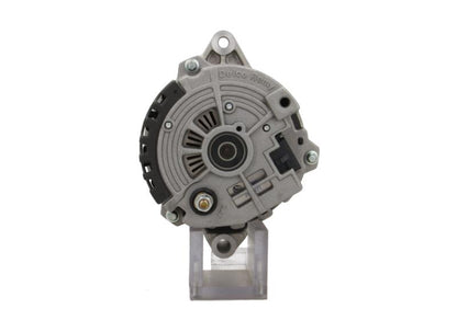 Wilson Alternator Chrysler 74A 90014078