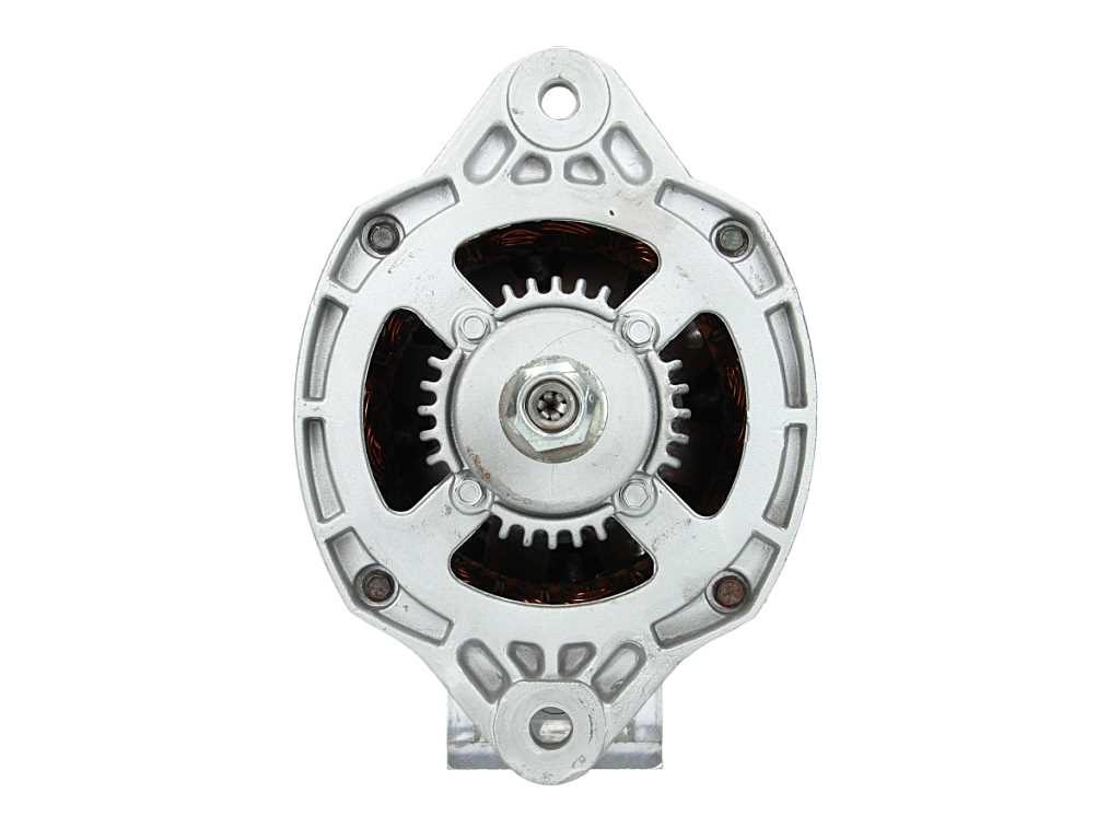 Wilson Alternator for Mack 105A 90014080