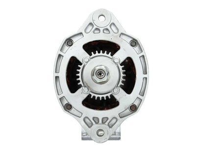 Wilson Alternator for Mack 105A 90014080