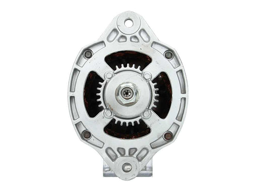 Wilson Alternator for Mack 105A 90014080