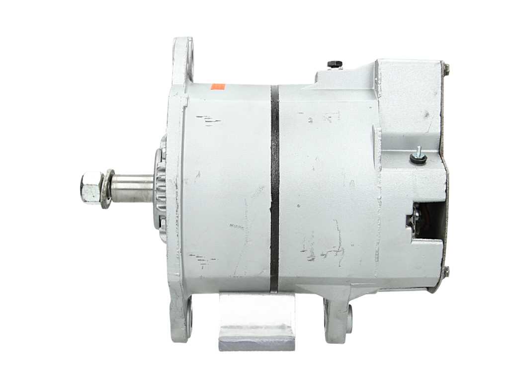 Wilson Alternator for Mack 105A 90014080