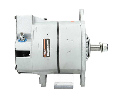Wilson Alternator for Mack 105A 90014080