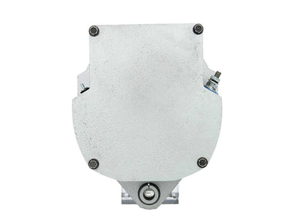 Wilson Alternator for Mack 105A 90014080