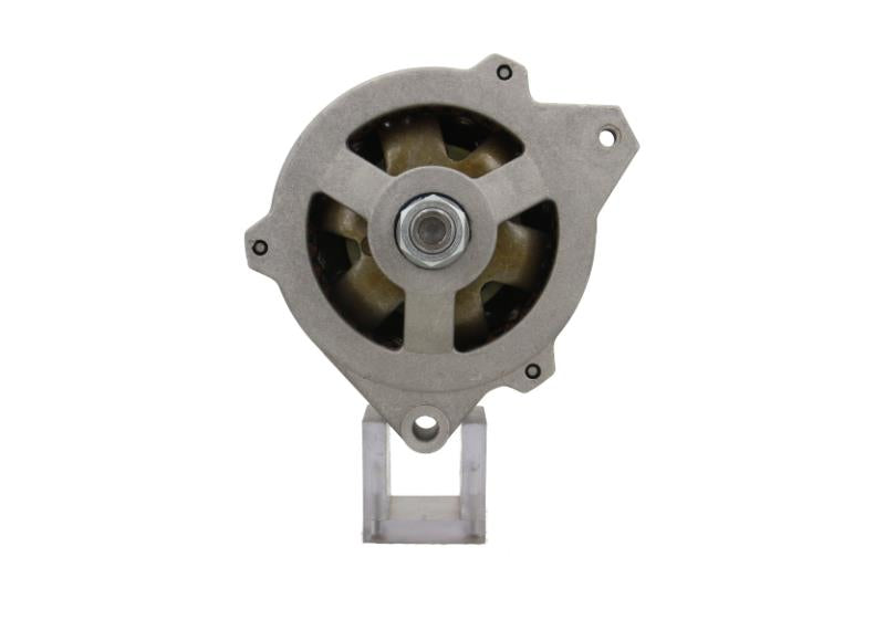 Wilson Alternator for Chevrolet 100A 90014088