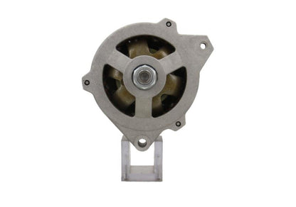 Wilson Alternator for Chevrolet 100A 90014088
