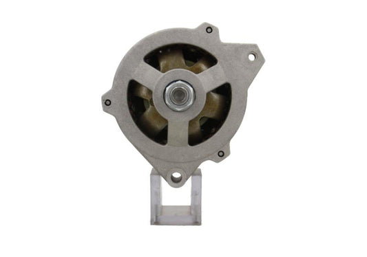 Wilson Alternator for Chevrolet 100A 90014088