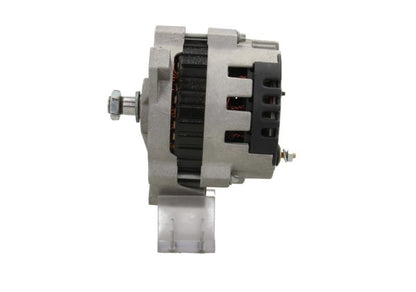 Wilson Alternator for Chevrolet 100A 90014088