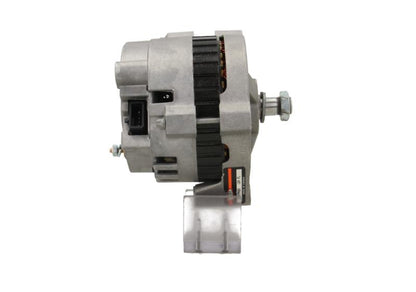 Wilson Alternator for Chevrolet 100A 90014088