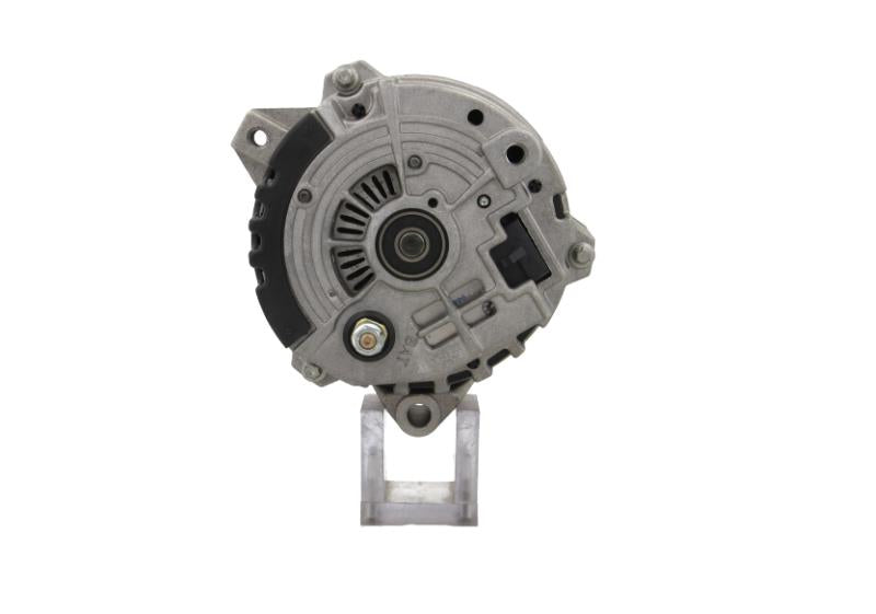 Wilson Alternator for Chevrolet 100A 90014088