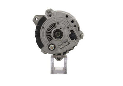 Wilson Alternator for Chevrolet 100A 90014088