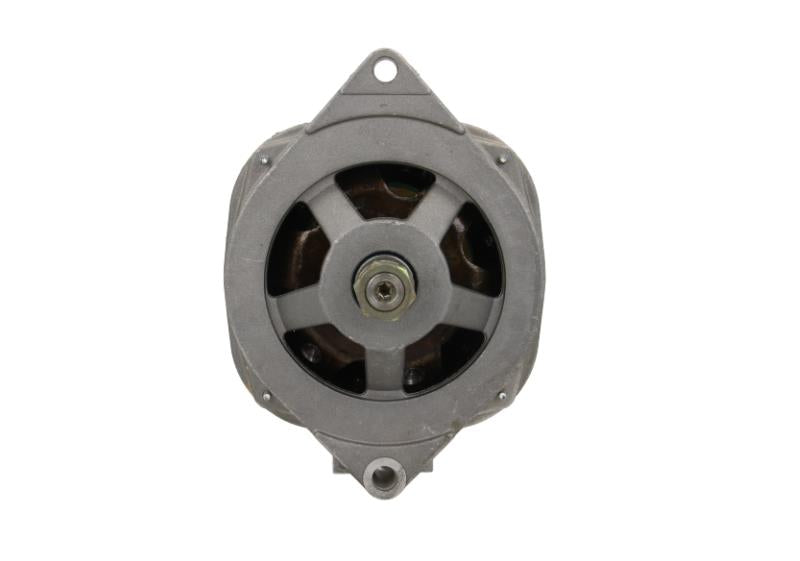 Wilson Alternator for Buick 124A 90014094