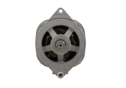 Wilson Alternator for Buick 124A 90014094