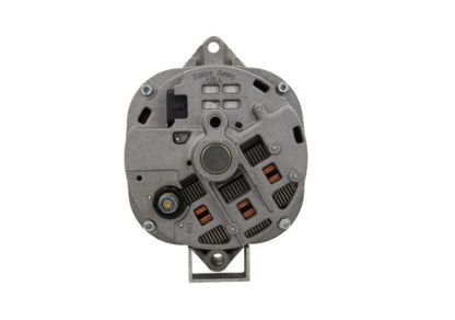 Wilson Alternator for Buick 124A 90014094