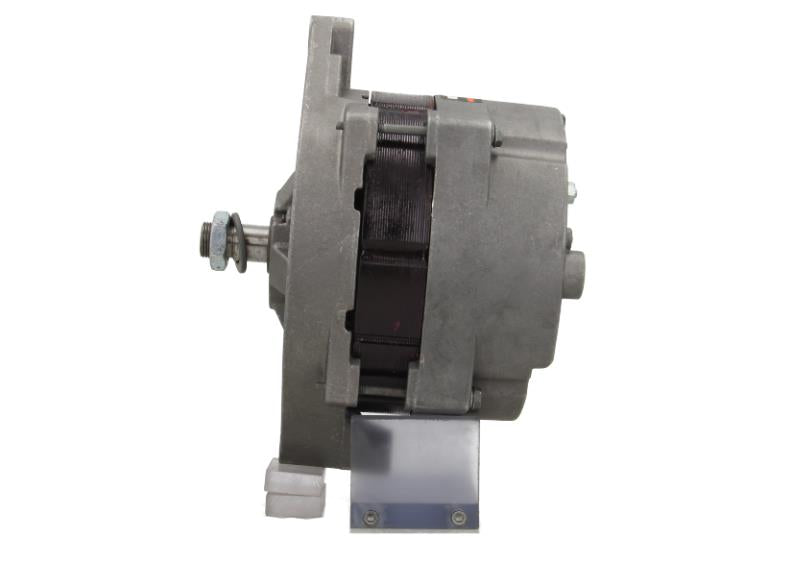 Wilson Alternator Cadillac 120A 90014098