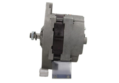 Wilson Alternator Cadillac 120A 90014098