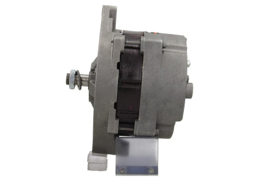 Wilson Alternator Cadillac 120A 90014098