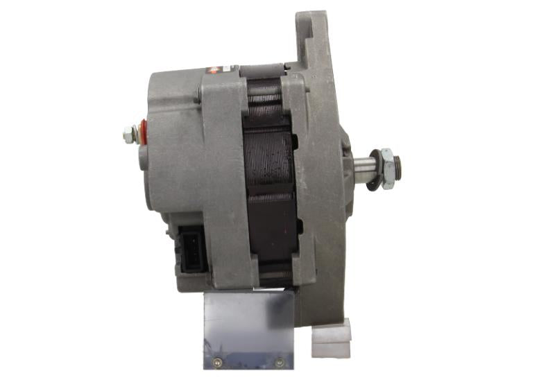 Wilson Alternator Cadillac 120A 90014098
