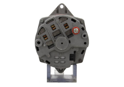 Wilson Alternator Cadillac 120A 90014098