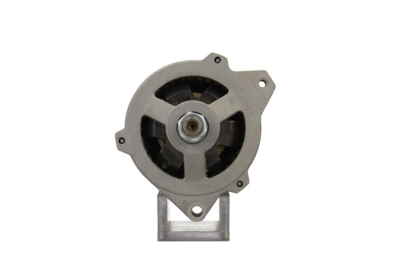 Wilson Alternator Chevrolet 100A 90014101