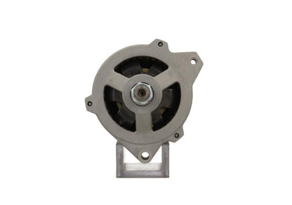 Wilson Alternator Chevrolet 100A 90014101