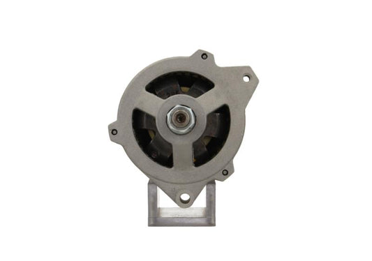 Wilson Alternator Chevrolet 100A 90014101