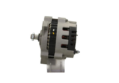 Wilson Alternator Chevrolet 100A 90014101