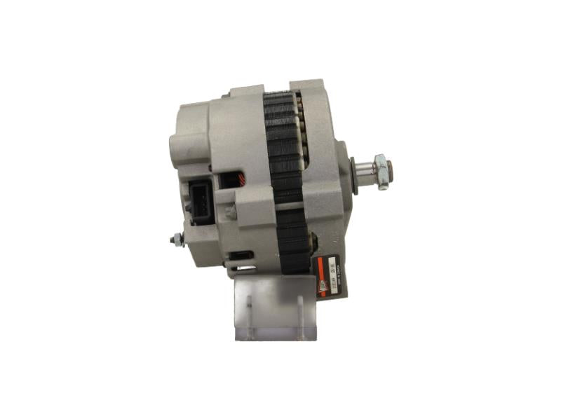 Wilson Alternator Chevrolet 100A 90014101