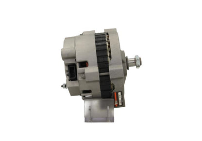 Wilson Alternator Chevrolet 100A 90014101
