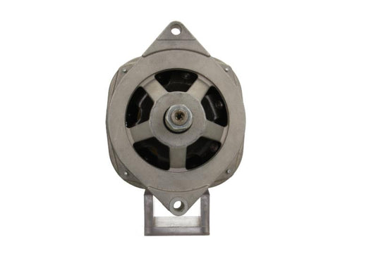 Wilson Alternator for Oldsmobile 140A 90014102