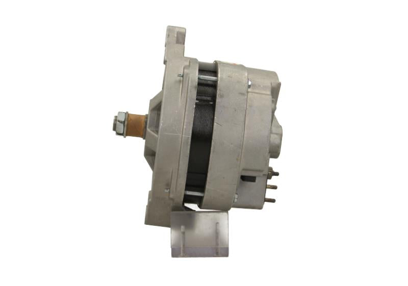 Wilson Alternator for Oldsmobile 140A 90014102
