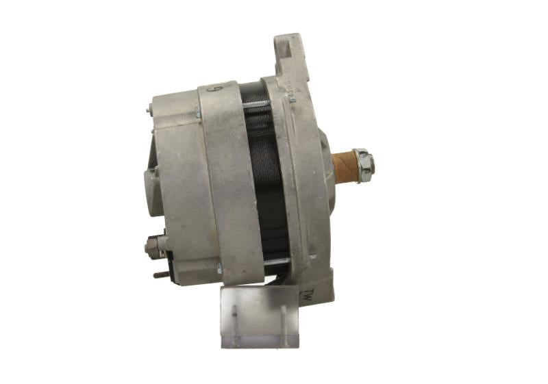 Wilson Alternator for Oldsmobile 140A 90014102