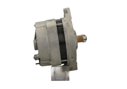 Wilson Alternator for Oldsmobile 140A 90014102