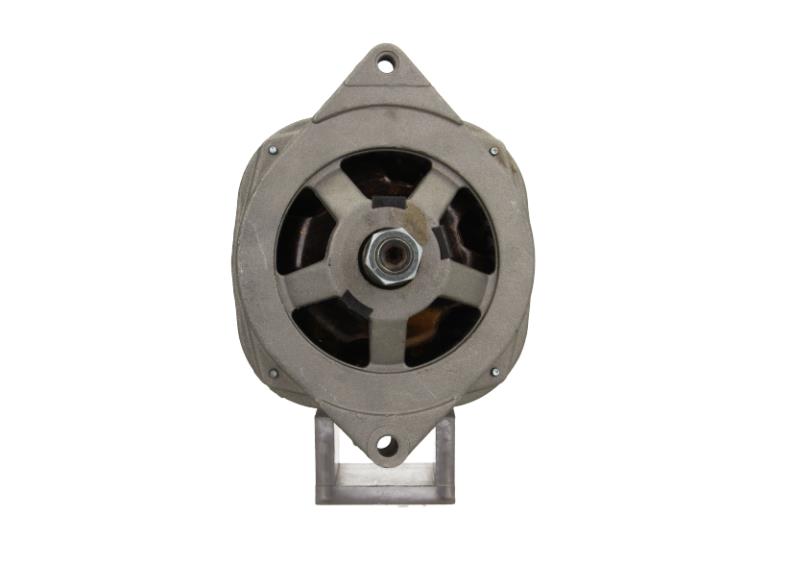 Wilson Alternator for Chevrolet 145A 90014103