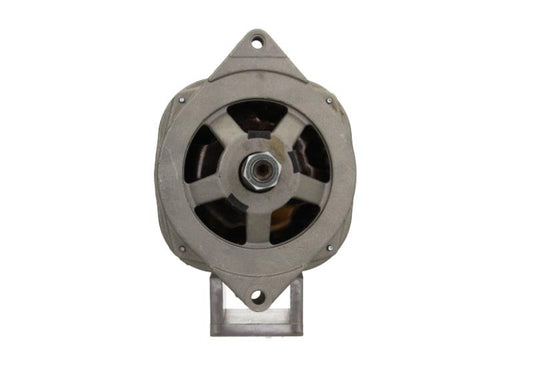 Wilson Alternator for Chevrolet 145A 90014103