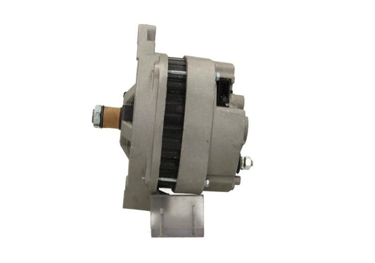 Wilson Alternator for Chevrolet 145A 90014103