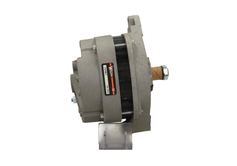 Wilson Alternator for Chevrolet 145A 90014103