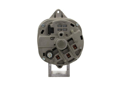 Wilson Alternator for Chevrolet 145A 90014103