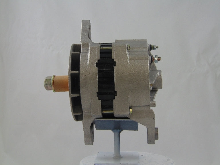 Wilson Alternator Caterpillar 160A 90014109