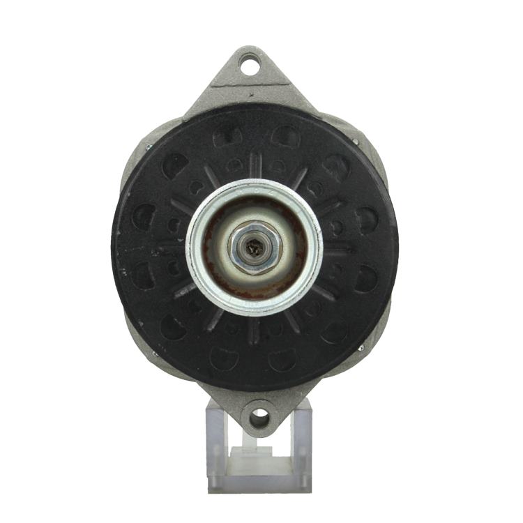 Wilson Alternator for Buick 124A 90014128