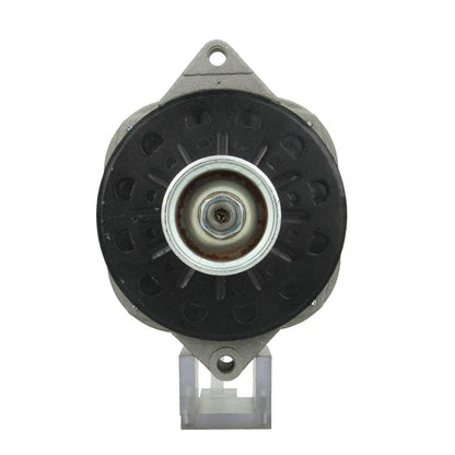 Wilson Alternator for Buick 124A 90014128