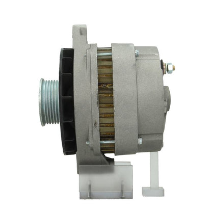 Wilson Alternator for Buick 124A 90014128