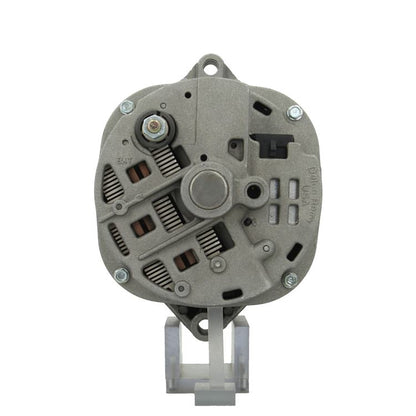 Wilson Alternator for Buick 124A 90014128