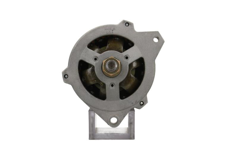 Wilson Alternator for Buick 105A 90014136