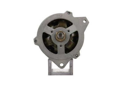 Wilson Alternator for Buick 105A 90014136